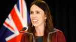 New Zealand PM says the country has won the battle against Covid-19, relaxes lockdown