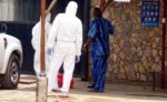 Oyo Hospital shut down over Coronavirus death