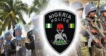 37-year-old woman arrested for allegedly stabbing mother-in-law to death in Niger state