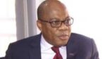 Agbakoba seeks backing for local cure