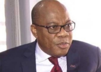 Agbakoba seeks backing for local cure
