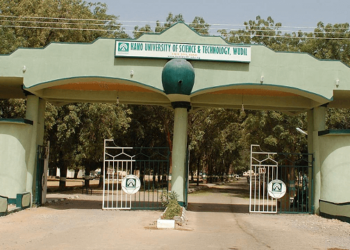 Another prominent lecturer dies in Kano