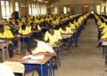 COVID-19: No date yet for reopening of schools, says FG