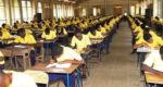 COVID-19: No date yet for reopening of schools, says FG