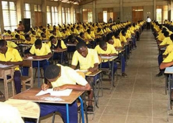 COVID-19: No date yet for reopening of schools, says FG