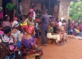 Ebonyi man flees after killing 25-year-old in Anambra