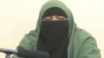 First female Kano Hisbah commander, Halima Shitu dies