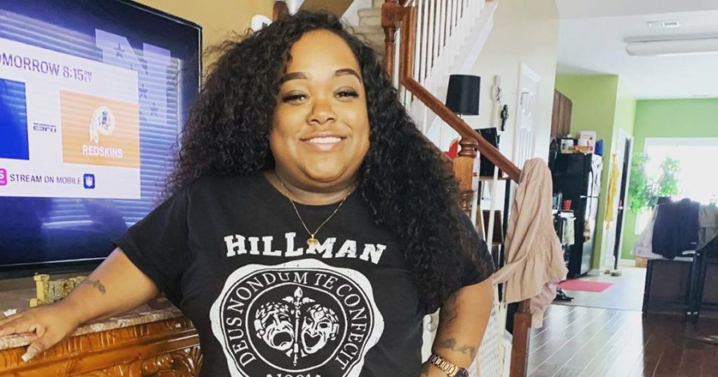 Hollywood actress, Ms Minnie dies in car crash