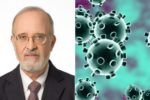 Israeli Professor Claims Coronavirus Will Vanish After 70 Days With Or Without Intervention