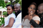 Sad! Nigerian Woman Dies On Her First Wedding Anniversary