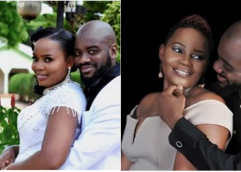 Sad! Nigerian Woman Dies On Her First Wedding Anniversary