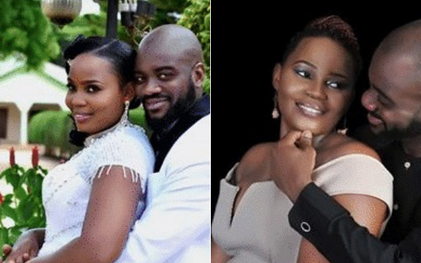 Sad! Nigerian Woman Dies On Her First Wedding Anniversary