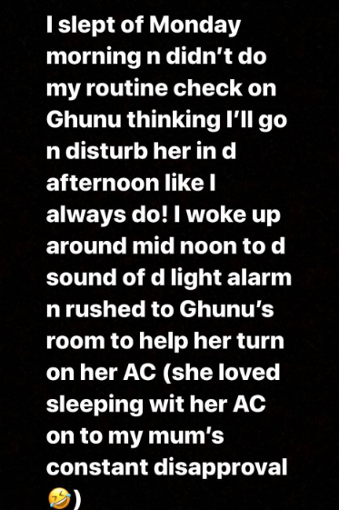 Businesswoman, Judith Omonua, dies in Nigeria after her surgery was delayed due to the lockdown