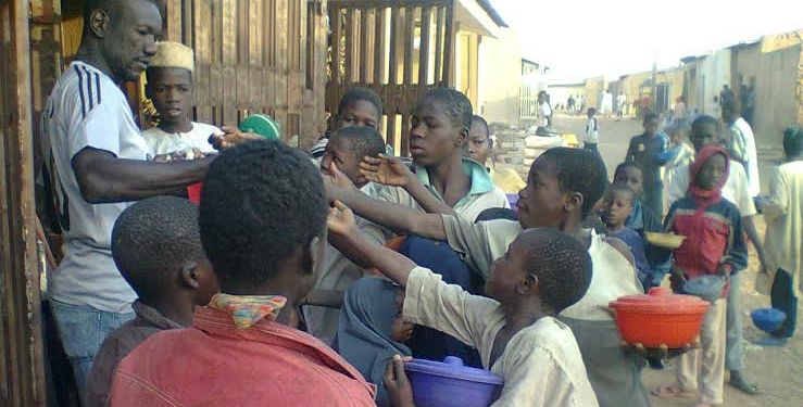 COVID-19: Kano govt seals off schools where five Almajiris who tested positive in Kaduna stayed
