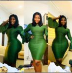 Dr Anu allegedly freed after being arrested over death of former beauty queen; family cry out for justice 