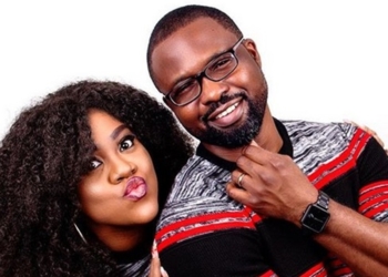 I felt bad when my husband was told we couldn’t have sex before marriage, Actress Stella Damasus opens up