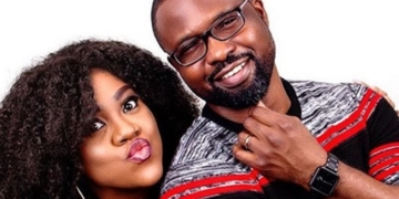 I felt bad when my husband was told we couldn’t have sex before marriage, Actress Stella Damasus opens up
