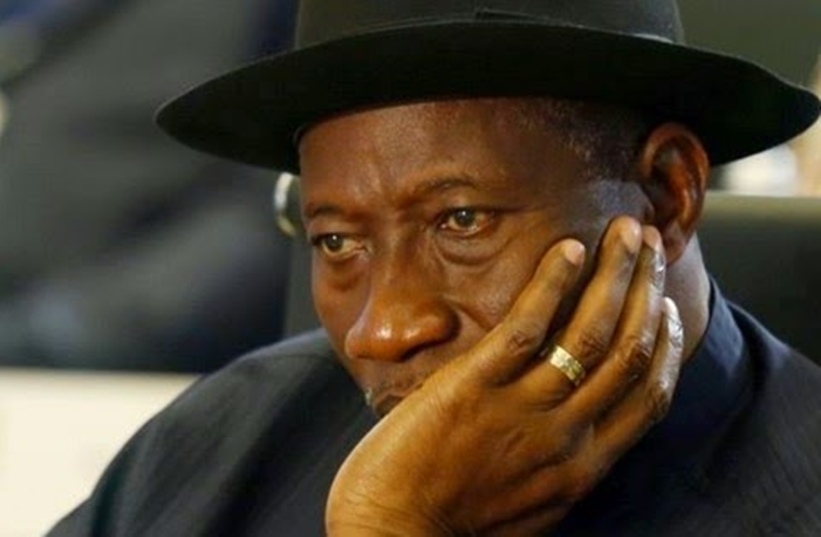 I have no accounts or property abroad, Jonathan reacts to plans by FG to subpoena him
