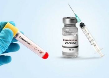 Oxford-developed vaccine protects six monkeys from coronavirus