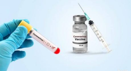 Nigeria to receive 16m free doses of COVID-19 vaccines – UK Govt