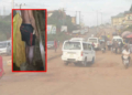 PHOTOS: Neighbor found 45-year-old man hanging in Imo