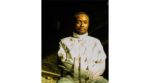 Brymo
