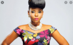 Yemi Alade