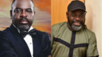 Funsho Adeolu
