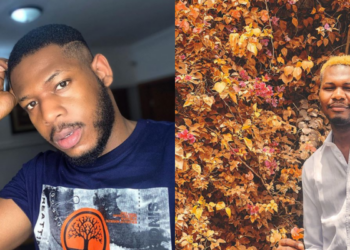 Frodd and Slym Shady