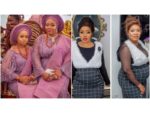 Alaafin of Oyo's queen
