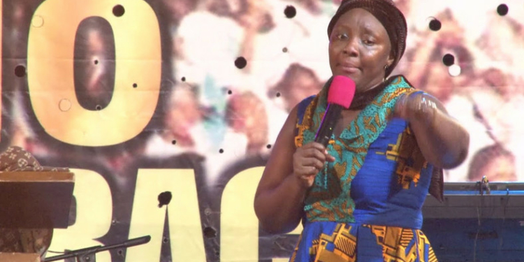 The Dangers Of Monitoring Your Husband’s Phone Activities – Counsellor Warns Women