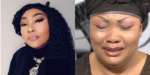 Eucharia Anunobi