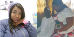 Bisola Badmus