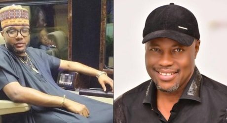 “Nobody investigates your poverty”, Tony Oneweek reacts to E-Money’s ordeal with Police