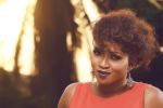 Waje