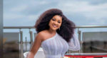 Mercy Aigbe