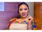 Wunmi Toriola shares encounter with a follower on Instagram