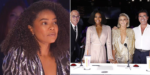 Gabrielle Union opens up about America’s Got Talent exit