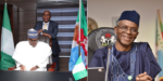 Buhari loves Rotimi Amaechi like his son – El-Rufai