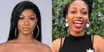 Khafi and Tacha