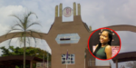 UNIBEN breaks silence over rape, murder of Vera Omozuwa