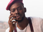 Adekunle Gold