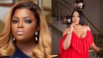 Funke Akindele ad Mercy Aigbe