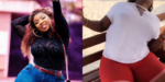 Anita Joseph