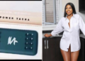 ‘God of the disqualified’, Tacha brags as she reportedly makes N7.5 million in 2hrs
