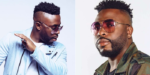 “Don’t Defame People”, Music Producer, Samklef Speaks On Rape Allegations