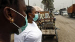 42% of Nigerians lost their jobs due to COVID-19, NBS reveals