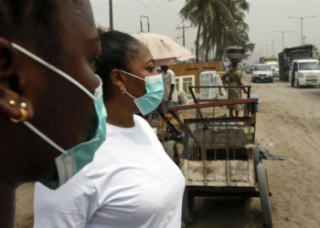 42% of Nigerians lost their jobs due to COVID-19, NBS reveals