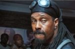 VIDEO: ‘I am alive’, Hanks Anuku debunks rumours of death