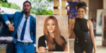 Kemi Adetiba Slams Troll Who Said Busola Dakolo Used Rape Case Against Pastor Fatoyinbo To Chase Clout